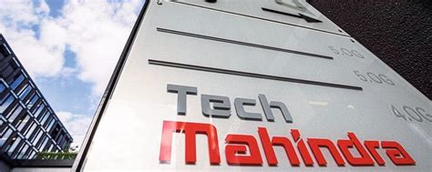 tech mahindra dresden jobs